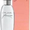 Estée Lauder Pleasures 100 ml - Eau de Parfum - Damenparfüm