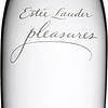 Estée Lauder Pleasures 100 ml - Eau de Parfum - Damesparfum