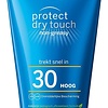 NIVEA SUN Protect & Dry Touch Cream-Gel SPF 30 - 175 ml