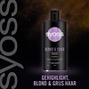 SYOSS Blonde and Silver Shampoo 440 ml