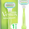 Gillette Venus Extra Smooth Scheersysteem Voor Vrouwen - Scheermes