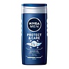 Nivea Men Protect & Care Douchegel 250ml