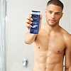 Nivea Men Protect & Care Shower Gel 250ml