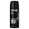 AX Black Deodorant Körperspray 150ml