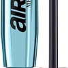 L'Oréal Paris Air Mega Volume Mascara - 01 Noir Waterproof - Mega Volume Mascara - 9,4 ml