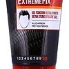 L'Oréal Men Expert Invisible Extreme Fix Gel 150 ml