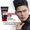 L'Oréal Men Expert Gel Invisible Extreme Fix 150 ml