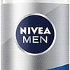 NIVEA MEN Hyaluron Hydraterende Anti-Age gezichtsgel - 50ml