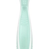 Gillette Venus Deluxe Smooth Sensitive Rasierer für Damen - Rasierer