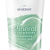 NIVEA SUN UV Face Mineral Protection UV Lotion SPF 50+ - 50ml