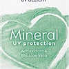 NIVEA SUN UV-Gesichts-Mineral-UV-Schutzlotion LSF 50+ - 50ml