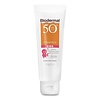 Biodermal Sun Milk Kids SPF 50 125 ml - Emballage abîmé