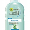 Aftersun Ambre Solaire Spray 200 ml - Packaging damaged