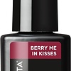 Sensista CG Berry Me In Kisses