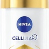 NIVEA Cellular Luminous Anti-Pigment Vermindert Pigmentvlekken Serum  - 30ml