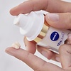 NIVEA Cellular Luminous Anti-Pigment Sérum Réduit les Taches de Pigmentation - 30ml