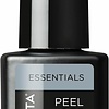 Sensista Peel Off Base Coat 7.5ml