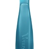 Gillette Venus Smooth Shaving System Pour Femme - Lame De Rasoir + 5 Lames De Recharge - Emballage Endommagé