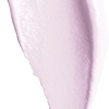 NYX Professional Makeup Marshmellow Smoothing Primer -Transparent - Primer - 30 ml