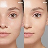 NYX Professional Makeup Base Lissante Marshmellow - Transparente - Base - 30ml