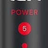 Schwarzkopf Taft Hairspray Power 5 - 250 ml