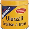 Bogena Eutersalbe - 700 gr