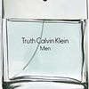 Calvin Klein Truth 100 ml - Eau de Toilette - Parfum Homme