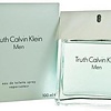 Calvin Klein Truth 100 ml - Eau de Toilette - Herenparfum