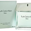 Calvin Klein Truth 100 ml - Eau de Toilette - Men's Perfume