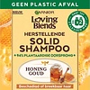 Garnier Loving Blends Solid Shampoo Bar Honing Goud - 60gr.