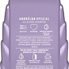 Andrelon Shampoo Oil And Care