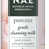 NAE Gentle Cleansing Milk 200 ml