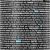 Axe Fresh Forest & Graffiti Körperspray Deo - 150 ml