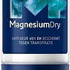 Nivea Men Roller Magnésium Dry 50 ml