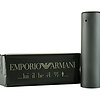 Armani Emporio Lui 100 ml - Eau de Toilette - Men's Perfume