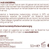 Biodermal Anti Age 30+ - Dagcrème tegen huidveroudering - SPF15 - 50ml - Verpakking beschadigd