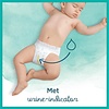 Pampers Harmony / Pure Windelhose Gr. 4 (9-15kg) 116 Windelhosen