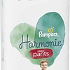 Pampers Harmonie / Pure Nappy Pants Maat 4 (9-15kg) 116 Luierbroekjes