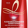 Elvive Color Vive Conditioner 200 ml