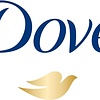 Dove DermaSpa Tanning Body Mousse - mittel bis mittel - 150 ml