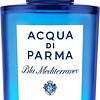 Acqua di Parma Blu Mediterraneo Fico di Amalfi 75 ml - Eau de Toilette - Unisexe