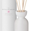 The Ritual of Sakura Mini Bâtonnets de Parfum - 70 ml