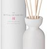 The Ritual of Sakura Mini Fragrance Sticks - 70 ml - Verpakking beschadigd