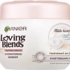 Garnier Loving Blends Haarmaske Mild Hafer 300 ml