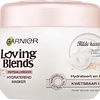 Garnier Loving Blends Hair Mask Mild Oats 300 ml