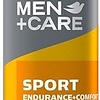 Dove Men+Care Déodorant Aérosol Sport Endurance + Confort 150ml