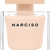 Narciso Rodriguez Narciso Poudree 30 ml - Eau de Parfum - Women's perfume - Packaging damaged