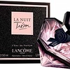 Lancôme Tresor La Nuit 50 ml - Eau de parfum - Damesparfum - Verpakking beschadigd