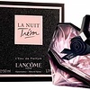 Lancôme Tresor La Nuit 50 ml - Eau de parfum - Parfum Femme - Emballage abimé