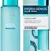 L'Oréal Paris Hydra Genius Crème de Jour - 70 ml - Peaux Normales à Mixtes